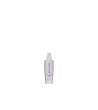 SPRAY LUCIDANTE CAPELLI  NANO TECH BOTOPLEX RAYWELL 150 ML