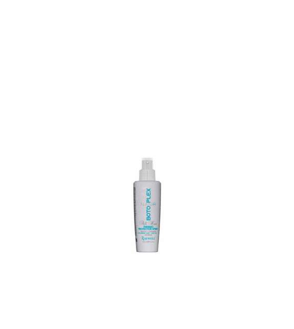 THERMO PROTETTORE NANO TECH BOTOPLEX RAYWELL 150 ML