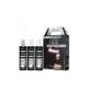 KIT LAMINAZIONE capelli LUMINHAIR RAYWELL Trattamento in 3 Step (3 x150 ml)