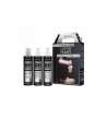 KIT LAMINAZIONE capelli LUMINHAIR RAYWELL Trattamento in 3 Step (3 x150 ml)