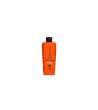 SHAMPOO ARGAN + KERATINA AFTER COLOR RAYWELL - Scegli il Formato
