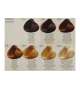 TINTA COLORPLEX Vegetal Keratin RAYWELL 100ml - Scegli Colore