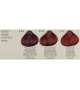 TINTA COLORPLEX Vegetal Keratin RAYWELL 100ml - Scegli Colore