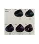 TINTA COLORPLEX Vegetal Keratin RAYWELL 100ml - Scegli Colore