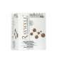 POLVERE DECOLORANTE PROTEICA delicata SOFT DEKO Senza Ammoniaca  RAYWELL 1000gr