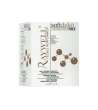 POLVERE DECOLORANTE PROTEICA delicata SOFT DEKO Senza Ammoniaca  RAYWELL 1000gr