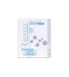 POLVERE DECOLORANTE PROTEICA Antigiallo MAGIC VELOX poca Amm. RAYWELL  1000gr