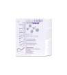 POLVERE DECOLORANTE VIOLET Effetto Ghiaccio SWEET SUGAR poca Amm. RAYWELL 500gr