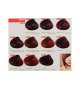 TINTA VITAMIN COLOR C+ Plus RAYWELL 100ml - Scegli Colore
