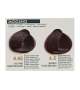 Tinta AVANT.X HAIRCOLORS Senza ammoniaca RAYWELL 100ml - Scegli Colore