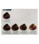 Tinta AVANT.X HAIRCOLORS Senza ammoniaca RAYWELL 100ml - Scegli Colore