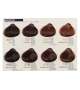 Tinta AVANT.X HAIRCOLORS Senza ammoniaca RAYWELL 100ml - Scegli Colore