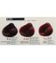 Tinta AVANT.X HAIRCOLORS Senza ammoniaca RAYWELL 100ml - Scegli Colore