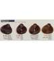 Tinta AVANT.X HAIRCOLORS Senza ammoniaca RAYWELL 100ml - Scegli Colore