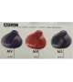 Tinta AVANT.X HAIRCOLORS Senza ammoniaca RAYWELL 100ml - Scegli Colore