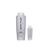 SHAMPOO NANO TECH BOTOPLEX RAYWELL - Scegli il Formato