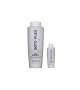 SHAMPOO NANO TECH BOTOPLEX RAYWELL - Scegli il Formato