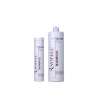 SHAMPOO EFFETTO ANTIGIALLO RAYWELL NO YELLOW - Scegli il Formato