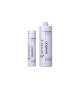 SHAMPOO EFFETTO ANTIGIALLO RAYWELL NO YELLOW - Scegli il Formato