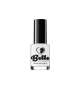 SMALTO PROFESSIONALE 12ml BELLE - Scegli il colore