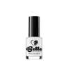 SMALTO PROFESSIONALE 12ml BELLE - Scegli il colore