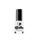 SMALTO PROFESSIONALE 12ml BELLE - Scegli il colore