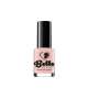 SMALTO PROFESSIONALE 12ml BELLE - Scegli il colore