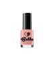 SMALTO PROFESSIONALE 12ml BELLE - Scegli il colore
