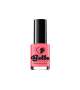SMALTO PROFESSIONALE 12ml BELLE - Scegli il colore