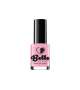 SMALTO PROFESSIONALE 12ml BELLE - Scegli il colore