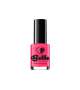 SMALTO PROFESSIONALE 12ml BELLE - Scegli il colore