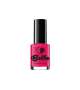SMALTO PROFESSIONALE 12ml BELLE - Scegli il colore
