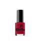 SMALTO PROFESSIONALE 12ml BELLE - Scegli il colore