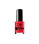 SMALTO PROFESSIONALE 12ml BELLE - Scegli il colore