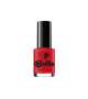 SMALTO PROFESSIONALE 12ml BELLE - Scegli il colore