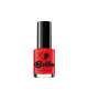 SMALTO PROFESSIONALE 12ml BELLE - Scegli il colore