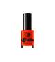 SMALTO PROFESSIONALE 12ml BELLE - Scegli il colore