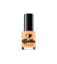 SMALTO PROFESSIONALE 12ml BELLE - Scegli il colore