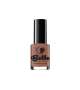 SMALTO PROFESSIONALE 12ml BELLE - Scegli il colore