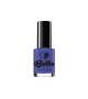 SMALTO PROFESSIONALE 12ml BELLE - Scegli il colore