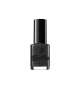 SMALTO PROFESSIONALE 12ml BELLE - Scegli il colore