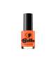 SMALTO PROFESSIONALE 12ml BELLE - Scegli il colore