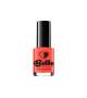 SMALTO PROFESSIONALE 12ml BELLE - Scegli il colore