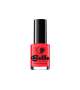 SMALTO PROFESSIONALE 12ml BELLE - Scegli il colore