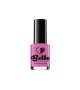 SMALTO PROFESSIONALE 12ml BELLE - Scegli il colore