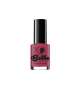 SMALTO PROFESSIONALE 12ml BELLE - Scegli il colore