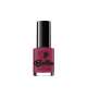SMALTO PROFESSIONALE 12ml BELLE - Scegli il colore