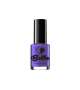SMALTO PROFESSIONALE 12ml BELLE - Scegli il colore
