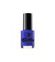 SMALTO PROFESSIONALE 12ml BELLE - Scegli il colore
