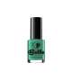 SMALTO PROFESSIONALE 12ml BELLE - Scegli il colore